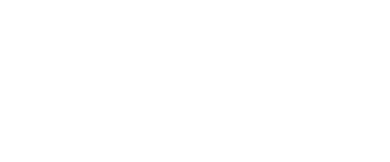 Qubos — Tu patio, sin obra