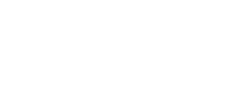 Qubos — Módulos para exterior