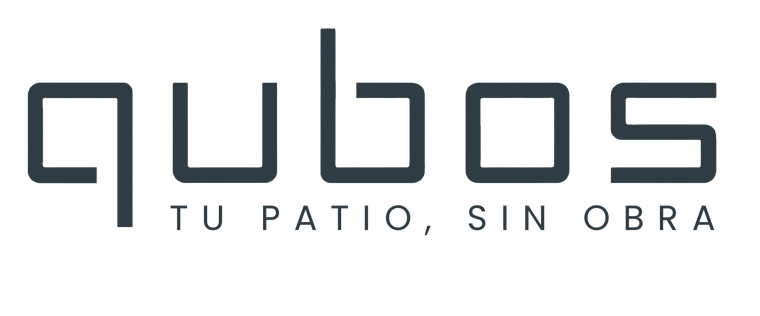 Qubos