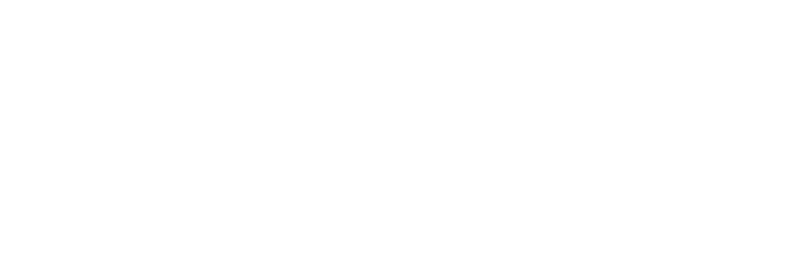 qubos