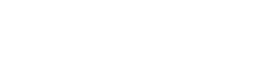 Nidium