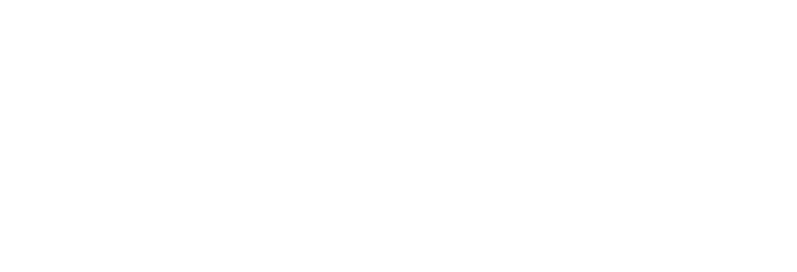 qubos · soluciones modulares · By Nidium