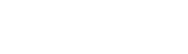 qubos
